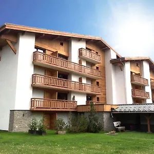 Rent Apartahotel